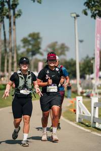 BIB: 
                            <button type="button" onclick="openModal(27711529)" class="btn btn-primary btn-sm float-right btn-popup" data-toggle="modal" data-target=".modal-high-quality">
                        <i class="fas fa-shopping-cart"></i> Add to Cart
                    </button>
                                            <button type="button" onclick="isThisMe(27711529, true)" class="btn btn-success btn-sm float-right btn-popup btn-isme hidden" data-toggle="tooltip" data-placement="bottom" title="นี่คือรูปของคุณใช่ไหม คลิกที่นี่เพื่อเอาเข้าอัลบั้ม">
                        <i class="fas fa-plus"></i> Add to album
                    </button>
                    <button type="button" onclick="isThisMe(27711529, false)" class="btn btn-warning btn-sm float-right btn-popup btn-isnotme hidden">
                        <i class="fas fa-ban"></i> Remove from album
                    </button>